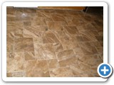 porcelain00690