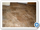 porcelain00694