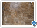 porcelain00695