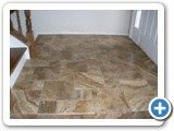 porcelain00699