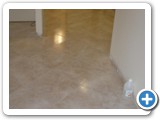porcelain00716
