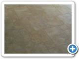 porcelain00725