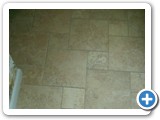 porcelain00731