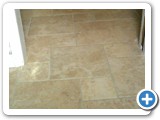 porcelain00733