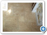 porcelain00735