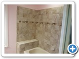 porcelain00739