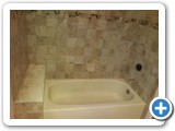 porcelain00743