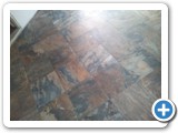 porcelain00744