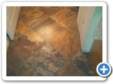 porcelain00754