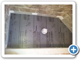 recentjobsfour0179