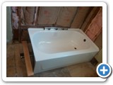 PRINCESSBATH00000