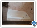 PRINCESSBATH00001