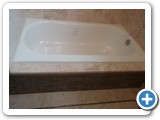 PRINCESSBATH00002