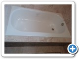 PRINCESSBATH00003