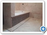 PRINCESSBATH00005