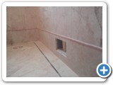 PRINCESSBATH00006