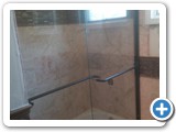 PRINCESSBATH00009