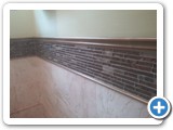 PRINCESSBATH00012