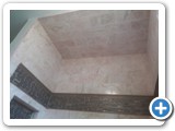 PRINCESSBATH00017
