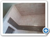 PRINCESSBATH00019