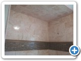 PRINCESSBATH00019A