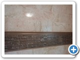PRINCESSBATH00019B