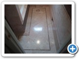 PRINCESSBATH00020