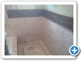 PRINCESSBATH00020A