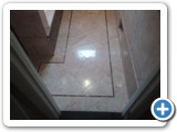 PRINCESSBATH00021