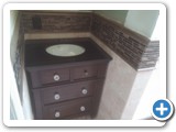 PRINCESSBATH00024