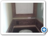 PRINCESSBATH00025