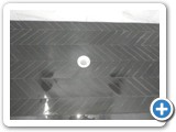 1029