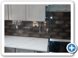 1032