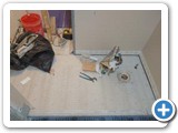 364