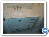 387