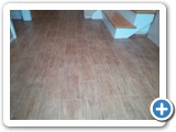 RECENTJOBS00088