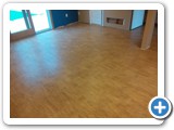 RECENTJOBS00098