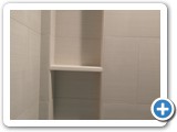 RECENTJOBS00120