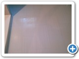 RECENTJOBS00121