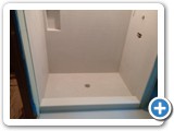 RECENTJOBS00124