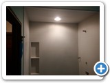 RECENTJOBS00125