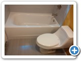 RECENTJOBS00135