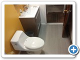 RECENTJOBS00136