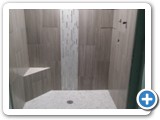 RECENTJOBS00145