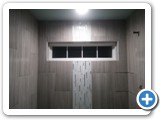 RECENTJOBS00147