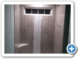 RECENTJOBS00154