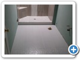 RECENTJOBS00157