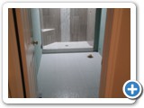 RECENTJOBS00158