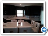 RECENTJOBS00162