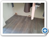 RECENTJOBS00163